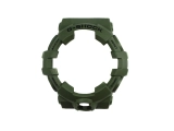 Obudowa Casio G-Shock GA-700UC-3 numer 10549322